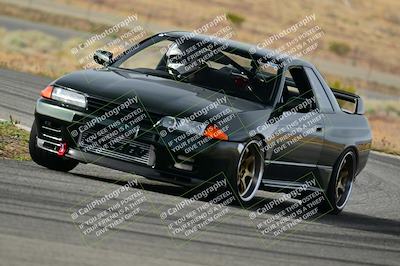 media/May-03-2025-Speed Ventures (Sat) [[ededc6c3fe]]/Red Group/Session 1 (Turn 4)/